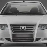 فروش حواله سورن پلاس xu7p