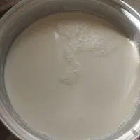 پنیر گوسفندی