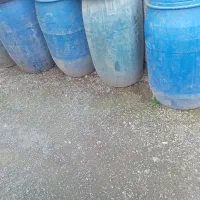 دبه سالم بدون سوراخ کوچیک بزرگ