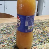 سرکه سیب  خالص