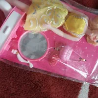 بخوانید وام