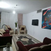 سوییت اجاره آپارتمانی و ویلایی گلبهار