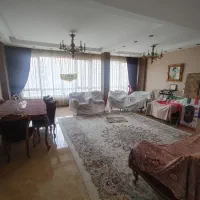 215 متر 4 خواب ، تکواحدی / دولت کیکاووس