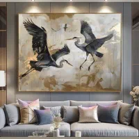 ژورنال به نقاشی