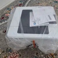 فروش پرینتر