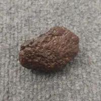 شهاب سنگ