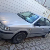 خودرو|خودرو سواری و وانت|خواف, |دیوار