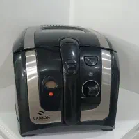 سرخکن