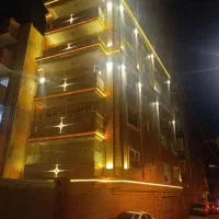 مغازه در باغمیشه