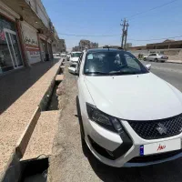 کوییک 1404