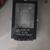 پرژکتور