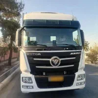 فتون ۴۳۰ در حد کم کار