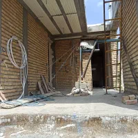 بالابر ساختمان
