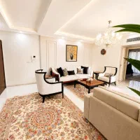 130متر-3خواب-فول-امکانات