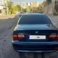سمندسورن بی رنگ کم کارواقعی