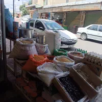 استخدام فروشنده