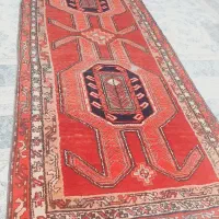 فرش دستباف قدیمی