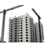 کارشناسی رسمی دادگستری کارشناس راه و ساختمان
