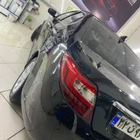 مرکز تخصصی دیتیلینگ  کاریزما