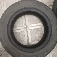 لاستیک