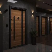 بدون پیش پرداخت