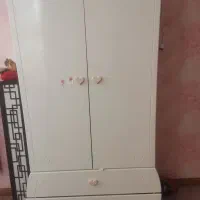 سیروس خواب کودک