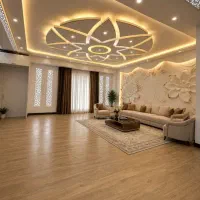 آپارتمان-160-متری-فرهنگ-جلال-مستغلاتی-بدون-مالک