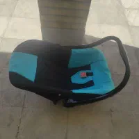 کریر،کودک
