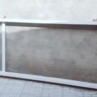 کفبند و در