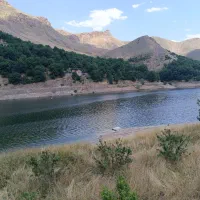 طبیعت گردی
