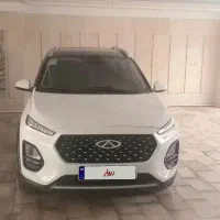 x22 پرو مدل۱۴۰۰