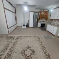 آپارتمان ۴۸ متر ۱ خوابه سرمایه گذاری میدان محمدیه