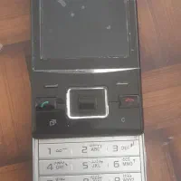 گوشی j20 سونی اریکسون ساده سالم