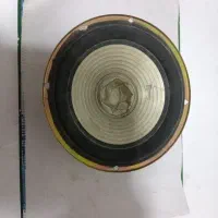 باند