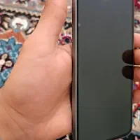 گوشی a56 در حد نو