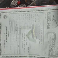 فیش حج واجب