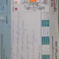 پراید 111 SE، مدل ۱۳۹۵|خودرو سواری و وانت|بندر ماهشهر, |دیوار