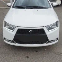 دنا پلاس ۵دنده۱۴۰۳