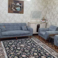 فروش فوری منزل مسکونی