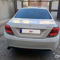 خودرو|خودرو سواری و وانت|ملارد, |دیوار