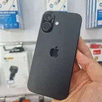 ip16normal