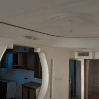 ملک ویلایی دوطبقه