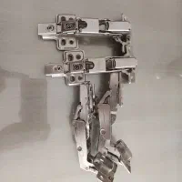 لولا خرچنگی