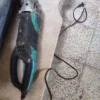 سنگ فرز