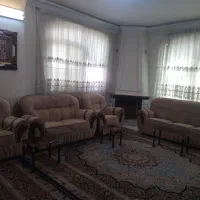 مبلمان راحتی هفت نفره