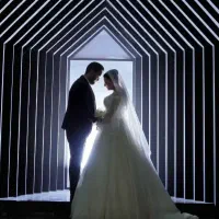 آتلیه عکاسی فیلمبردار فیلمبرداری عکاس