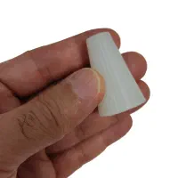 درپوش سیلیکونی