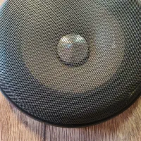 گلیدن پایونیر پاورساند وایب گرندزیرو کنوود الپاین|قطعات یدکی و لوازم جانبی|تهران, شاهین|دیوار