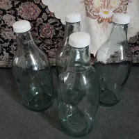 شیشه