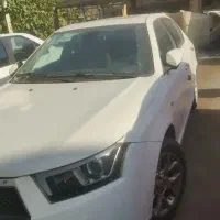فروش دنا اتوماتیک آپشنال